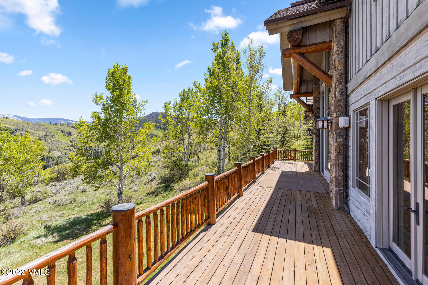 240 Aspen Meadows Road Edwards, CO 81632 - Photo 34 of 44 240 Aspen Meadows Rd Edwards-large-010-0