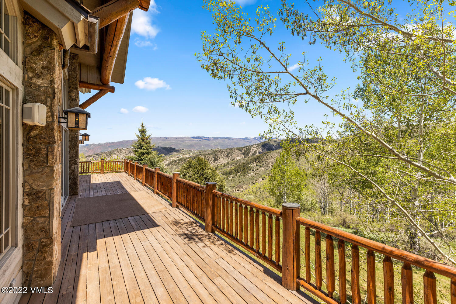 240 Aspen Meadows Road Edwards, CO 81632 - Photo 36 of 44 240 Aspen Meadows Rd Edwards-large-012-0