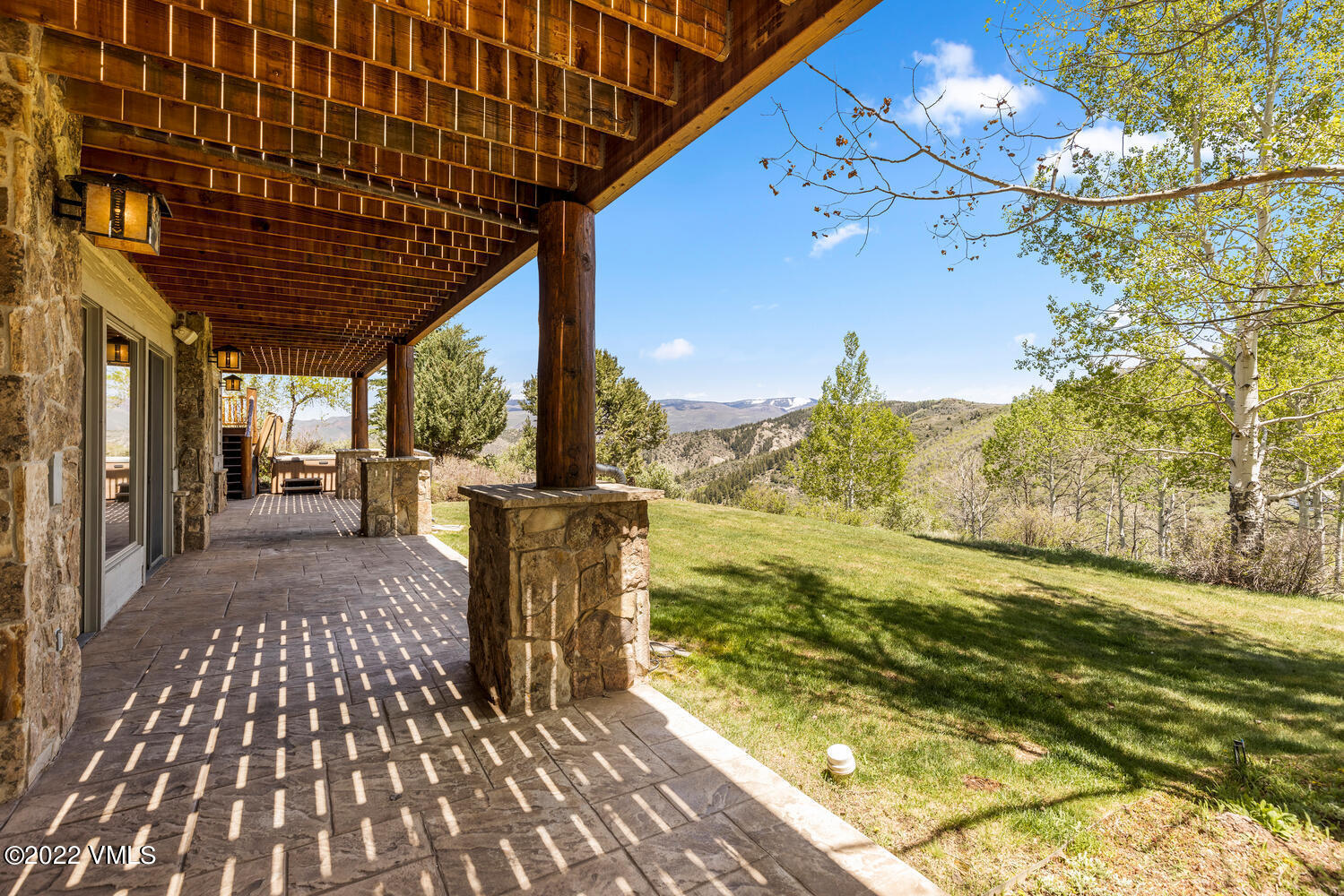 240 Aspen Meadows Road Edwards, CO 81632 - Photo 41 of 44 240 Aspen Meadows Rd Edwards-large-009-0