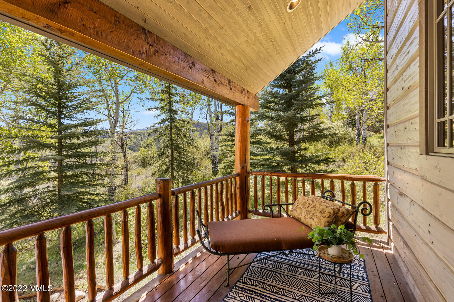 240 Aspen Meadows Road Edwards, CO 81632 - Photo 7 of 44 240 Aspen Meadows Rd Edwards-large-022-0