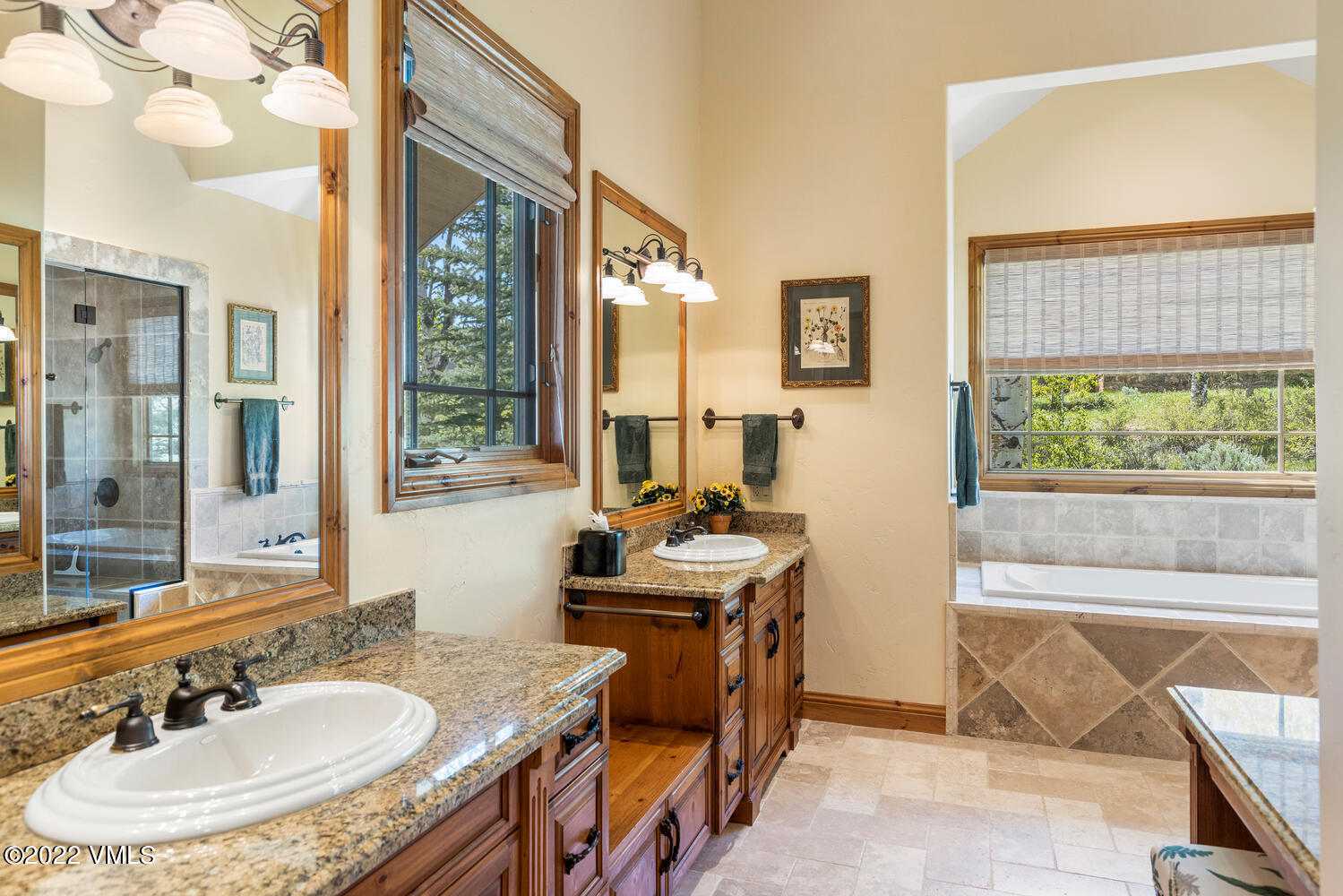 240 Aspen Meadows Road Edwards, CO 81632 - Photo 8 of 44 240 Aspen Meadows Rd Edwards-large-023-0