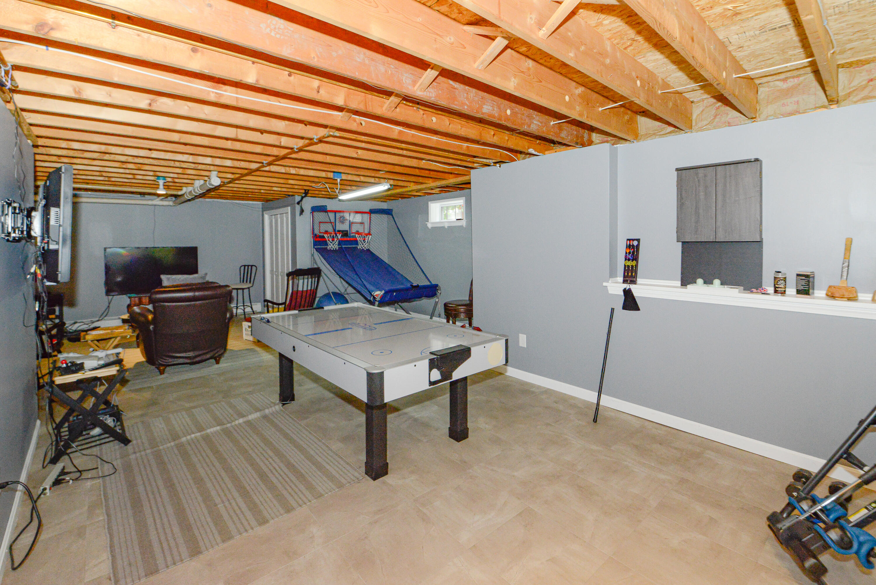 276 Highland Road Bridgton, ME 04009 - Photo 55 of 98 276 highland road-10