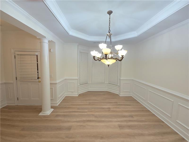 12592 Waterside Drive Milton, GA 30004 - Photo 4 of 56