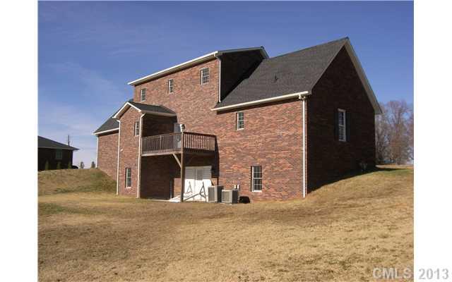1613 Wesson Road Shelby, NC 28152 - Photo 2 of 16 Gallery Image 2
