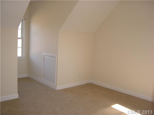 1613 Wesson Road Shelby, NC 28152 - Photo 11 of 16 Gallery Image 11