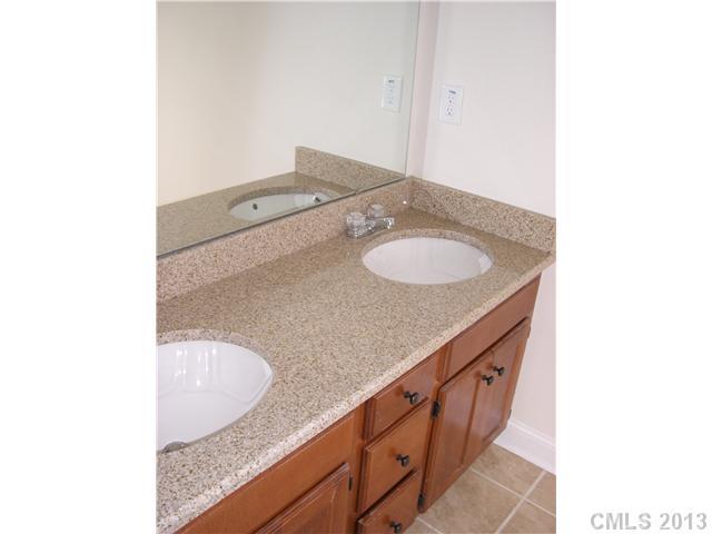 1613 Wesson Road Shelby, NC 28152 - Photo 12 of 16 Gallery Image 12