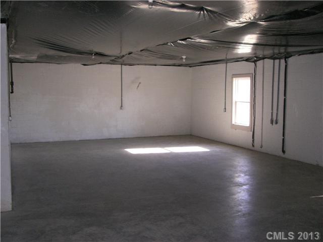 1613 Wesson Road Shelby, NC 28152 - Photo 13 of 16 Gallery Image 13
