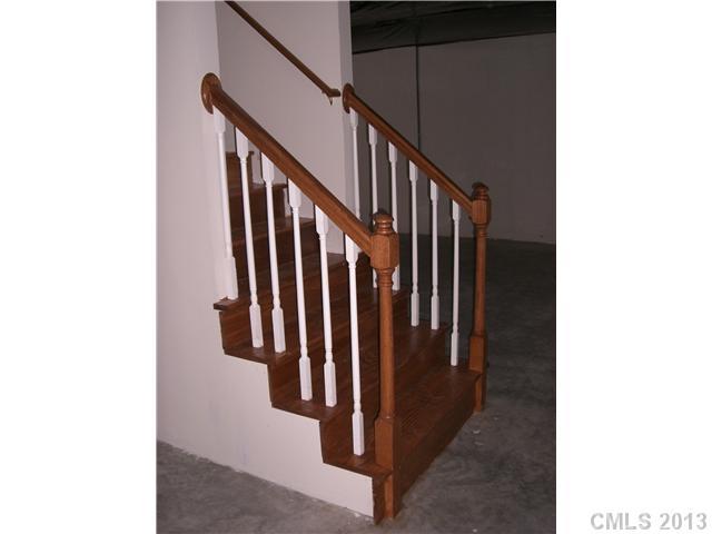 1613 Wesson Road Shelby, NC 28152 - Photo 14 of 16 Gallery Image 14
