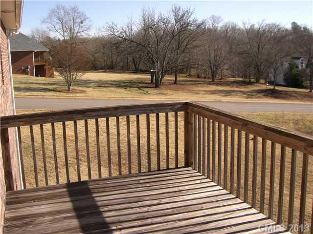 1613 Wesson Road Shelby, NC 28152 - Photo 15 of 16 Gallery Image 15