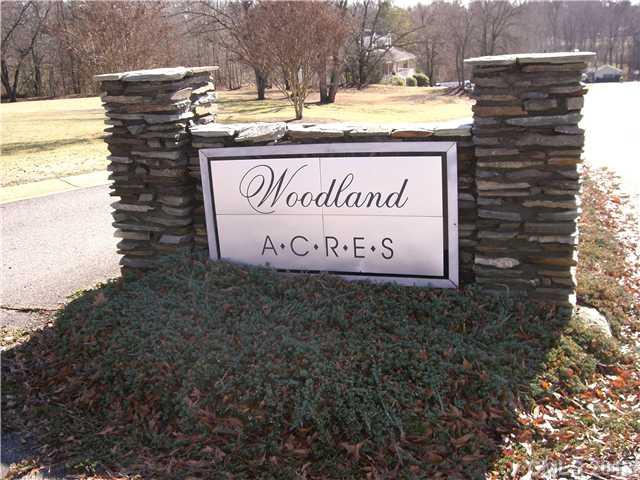 1613 Wesson Road Shelby, NC 28152 - Photo 16 of 16 Gallery Image 16