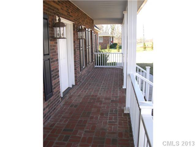 1613 Wesson Road Shelby, NC 28152 - Photo 4 of 16 Gallery Image 4