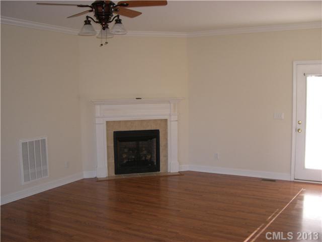 1613 Wesson Road Shelby, NC 28152 - Photo 5 of 16 Gallery Image 5