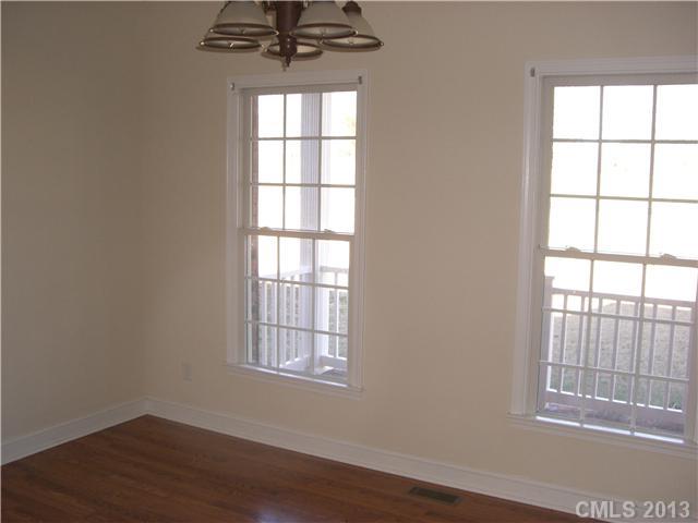1613 Wesson Road Shelby, NC 28152 - Photo 6 of 16 Gallery Image 6