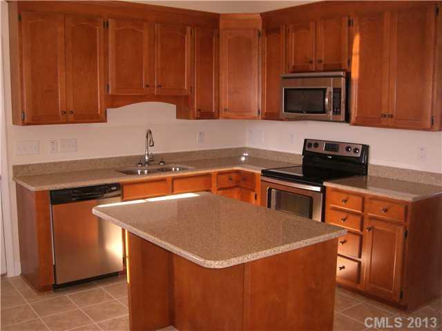 1613 Wesson Road Shelby, NC 28152 - Photo 7 of 16 Gallery Image 7