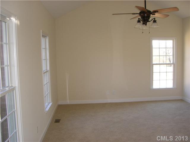 1613 Wesson Road Shelby, NC 28152 - Photo 8 of 16 Gallery Image 8