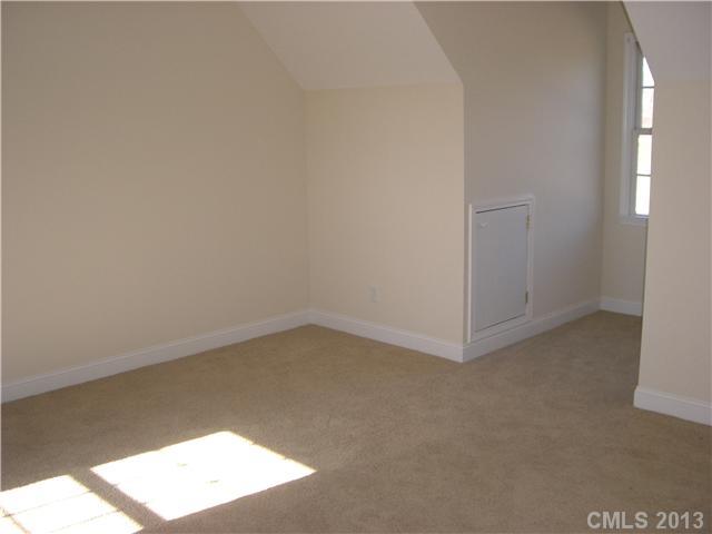 1613 Wesson Road Shelby, NC 28152 - Photo 10 of 16 Gallery Image 10