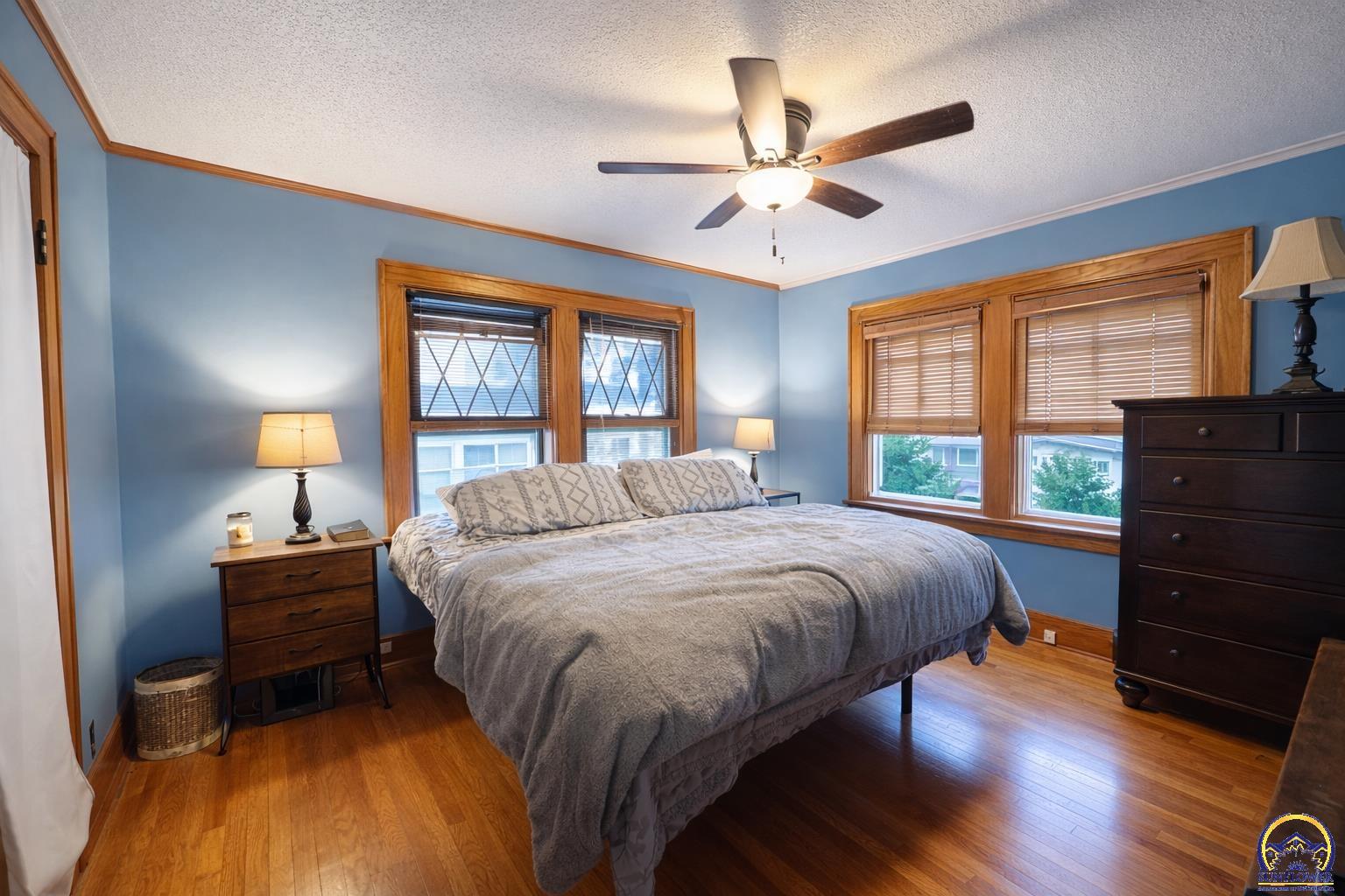 1318 Southwest Wayne Avenue Topeka, KS 66604 - Photo 13 of 34