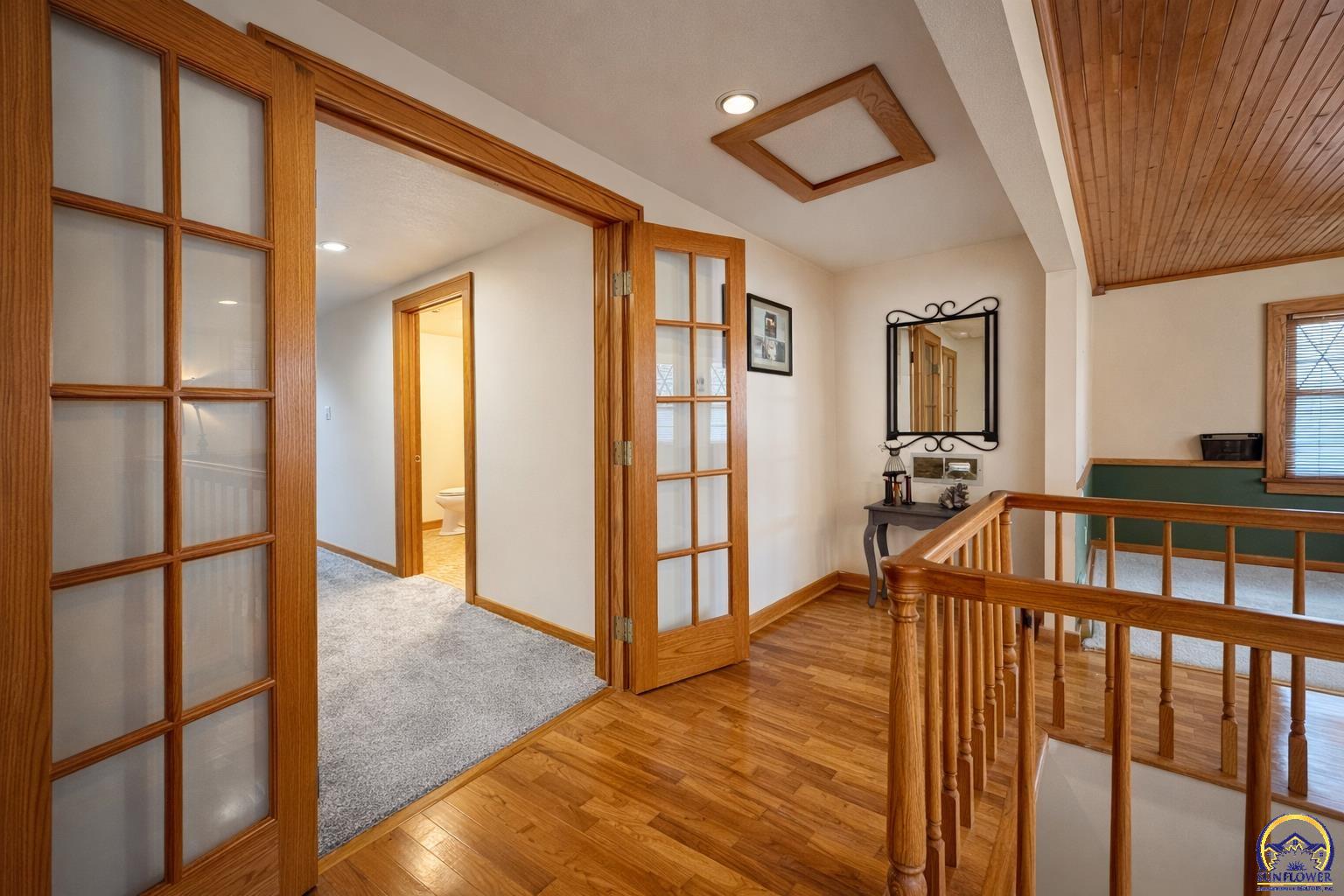 1318 Southwest Wayne Avenue Topeka, KS 66604 - Photo 17 of 34