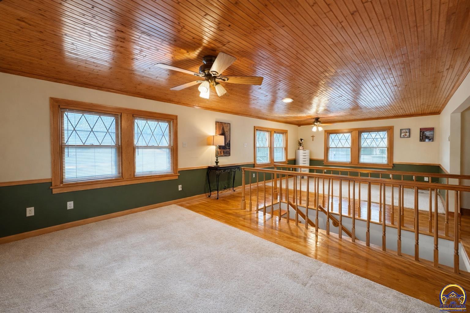 1318 Southwest Wayne Avenue Topeka, KS 66604 - Photo 20 of 34