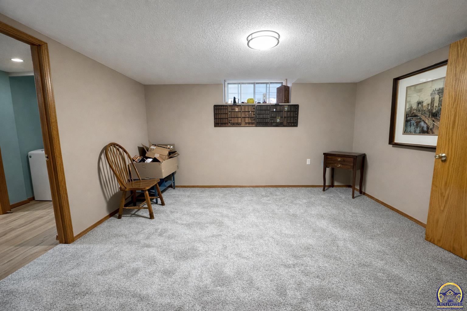 1318 Southwest Wayne Avenue Topeka, KS 66604 - Photo 27 of 34