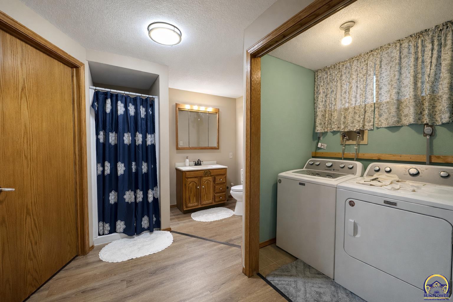 1318 Southwest Wayne Avenue Topeka, KS 66604 - Photo 30 of 34