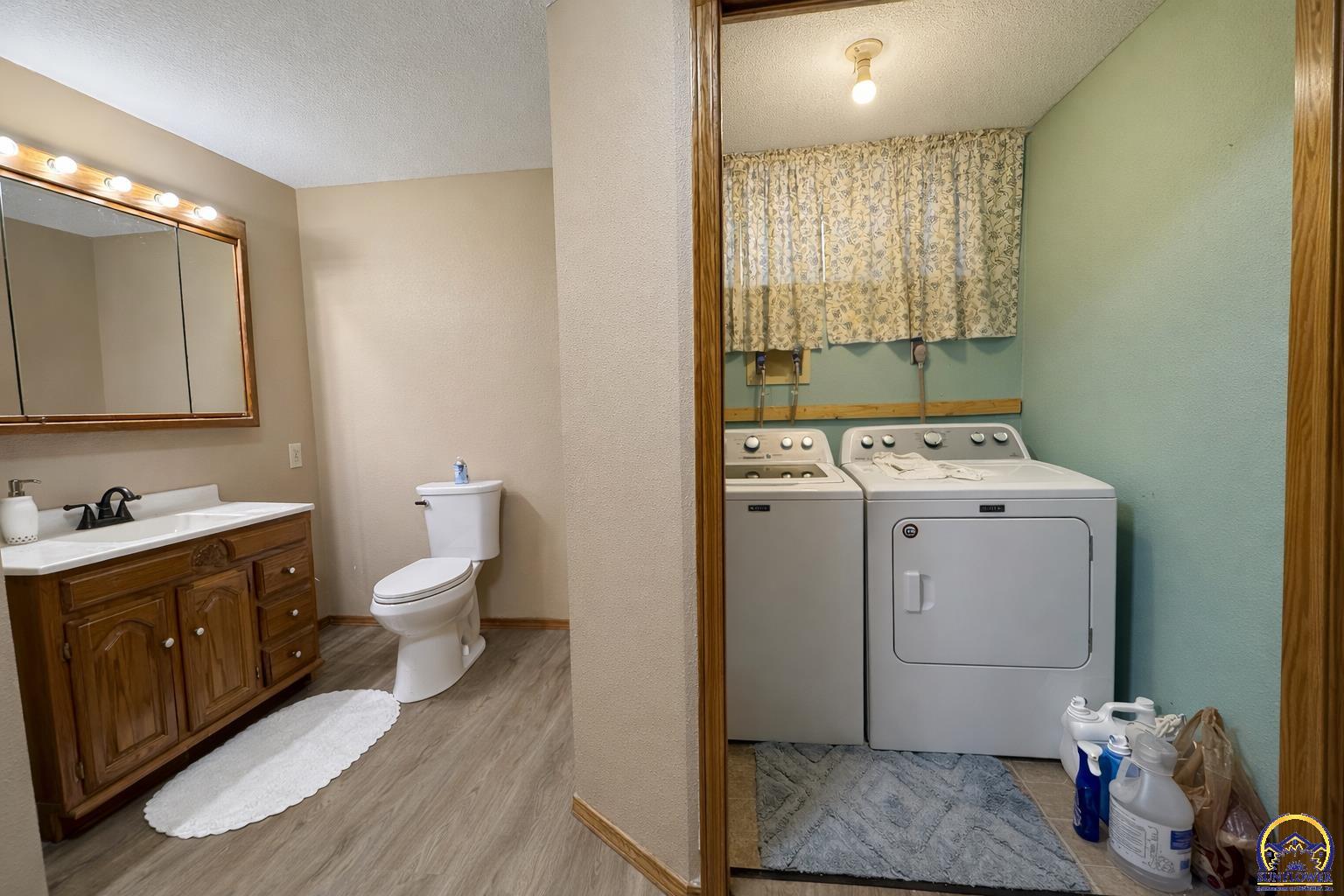 1318 Southwest Wayne Avenue Topeka, KS 66604 - Photo 31 of 34