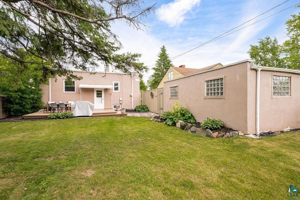 1811 Vermilion Road Duluth, MN 55803 - Photo 29 of 34