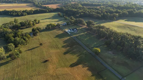 $2,600,000 | 1421 Lawrence Lane, Springfield, TN 37172