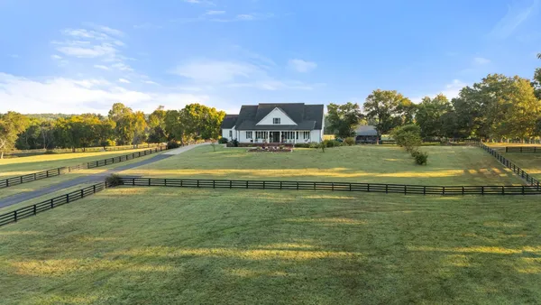 $2,600,000 | 1421 Lawrence Lane, Springfield, TN 37172