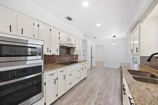 $419,900 | 1870 El Paso Street, Lewisville, TX 75077