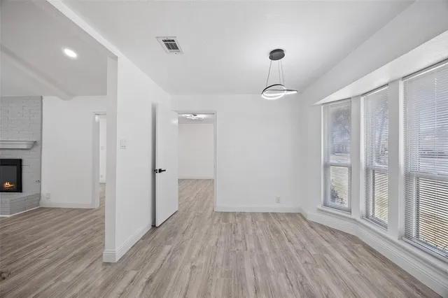 $419,900 | 1870 El Paso Street, Lewisville, TX 75077