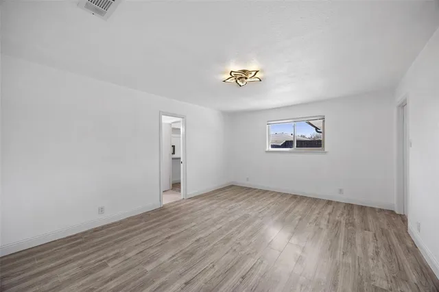 $419,900 | 1870 El Paso Street, Lewisville, TX 75077