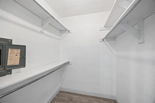 $419,900 | 1870 El Paso Street, Lewisville, TX 75077