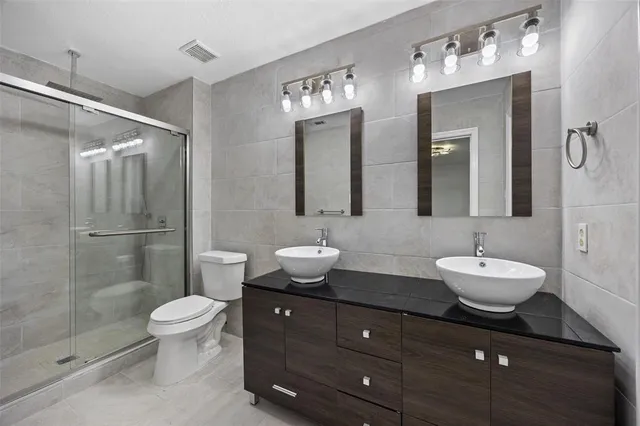 $419,900 | 1870 El Paso Street, Lewisville, TX 75077