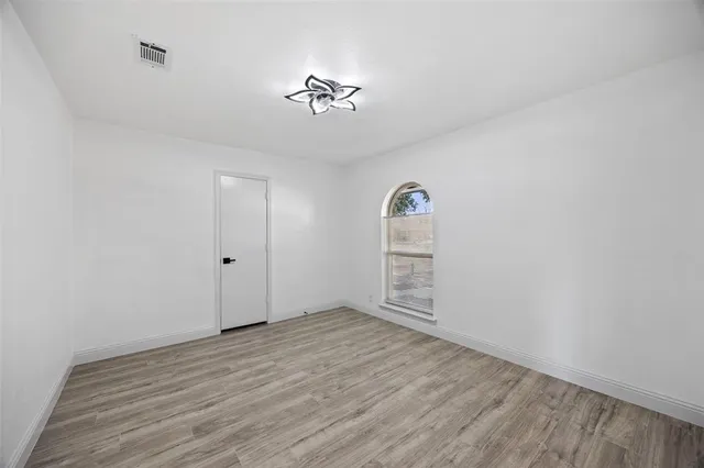 $419,900 | 1870 El Paso Street, Lewisville, TX 75077