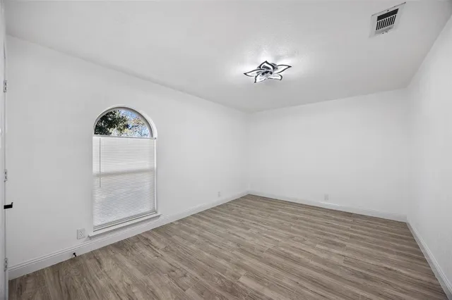 $419,900 | 1870 El Paso Street, Lewisville, TX 75077