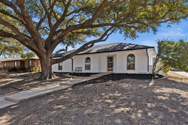 $419,900 | 1870 El Paso Street, Lewisville, TX 75077