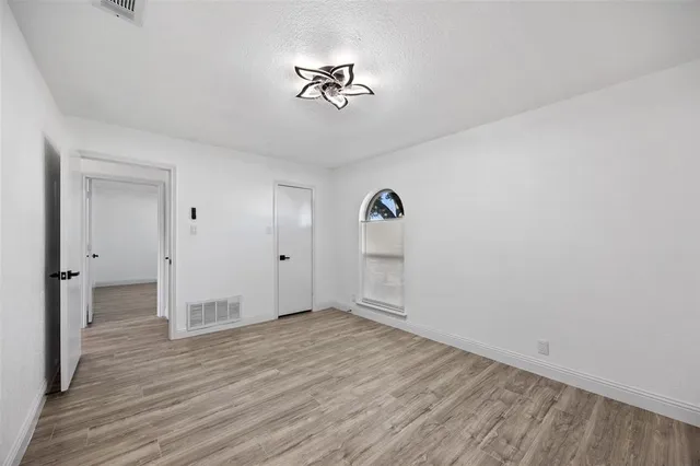 $419,900 | 1870 El Paso Street, Lewisville, TX 75077