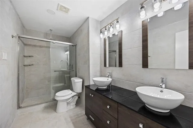 $419,900 | 1870 El Paso Street, Lewisville, TX 75077