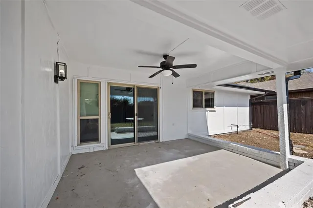 $419,900 | 1870 El Paso Street, Lewisville, TX 75077