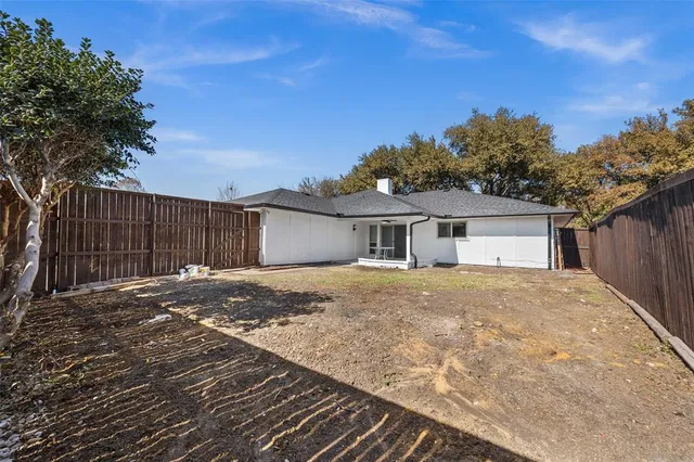 $419,900 | 1870 El Paso Street, Lewisville, TX 75077