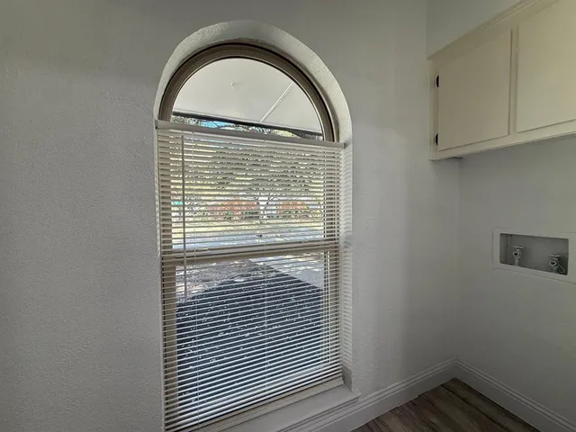 $419,900 | 1870 El Paso Street, Lewisville, TX 75077