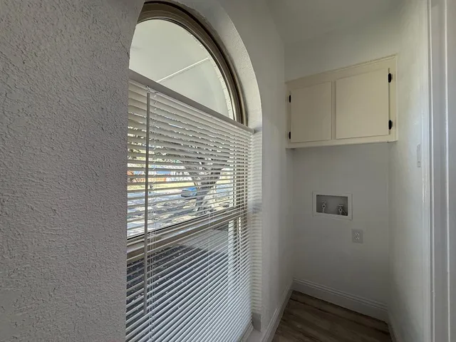 $419,900 | 1870 El Paso Street, Lewisville, TX 75077