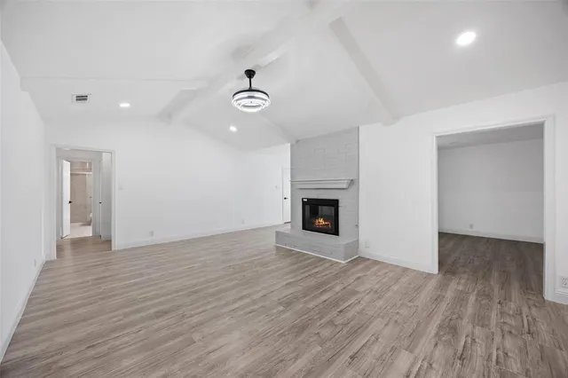 $419,900 | 1870 El Paso Street, Lewisville, TX 75077