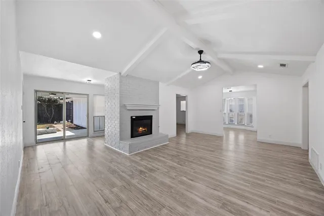 $419,900 | 1870 El Paso Street, Lewisville, TX 75077