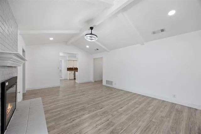 $419,900 | 1870 El Paso Street, Lewisville, TX 75077