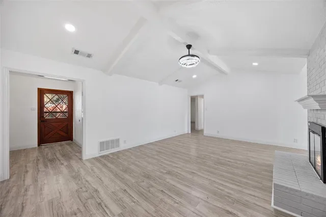 $419,900 | 1870 El Paso Street, Lewisville, TX 75077