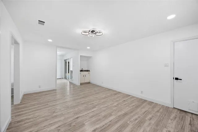 $419,900 | 1870 El Paso Street, Lewisville, TX 75077