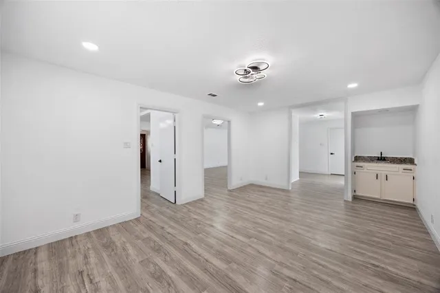 $419,900 | 1870 El Paso Street, Lewisville, TX 75077