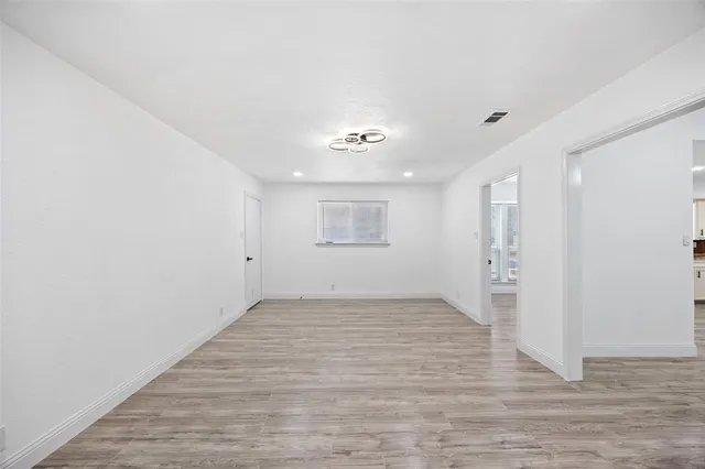 $419,900 | 1870 El Paso Street, Lewisville, TX 75077